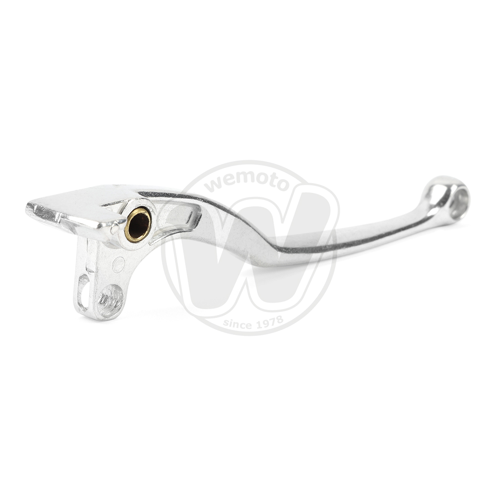 0ST4039_aa9912 two.jpg